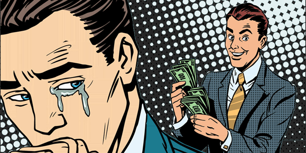 pay per call makes money