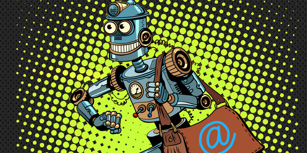 Email Marketing Email Marketing